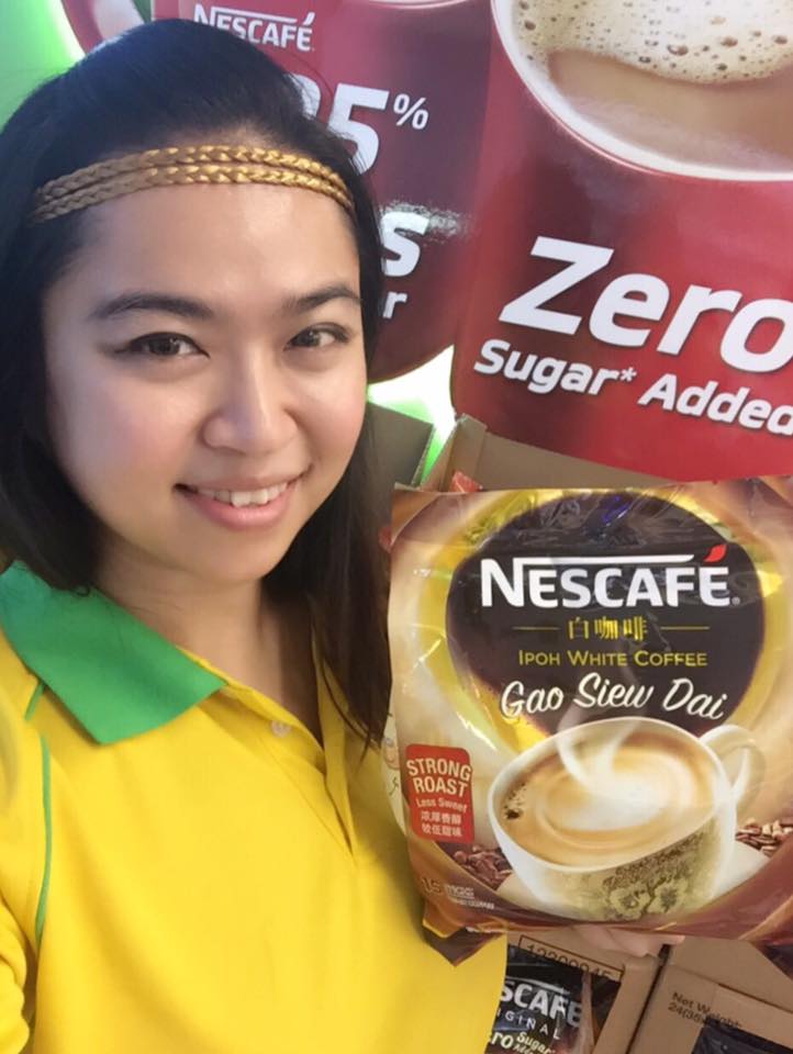 Netscafe