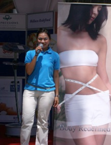 Emcee2009to0603