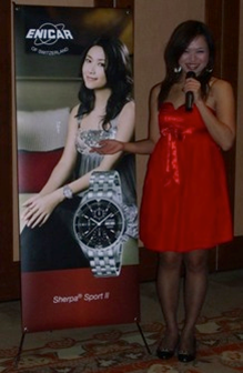 Emcee2009to0604