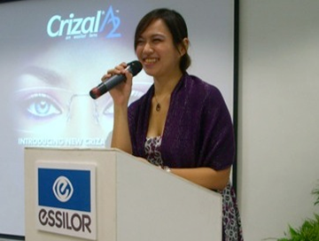 Emcee2009to0607a
