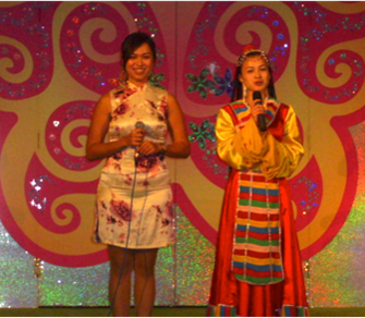 Emcee2009to0614