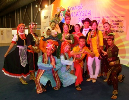 Emcee2009to0615