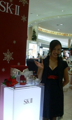 Emcee2009to0618