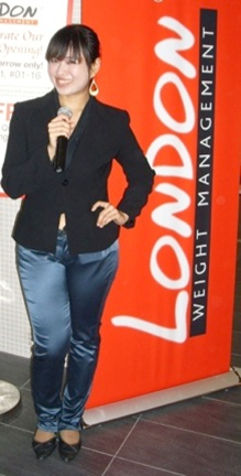 Emcee2009to0619