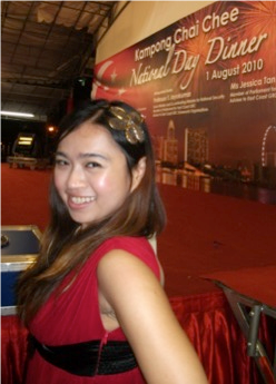 Emcee201002