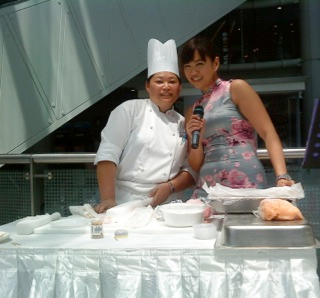 Emcee201007