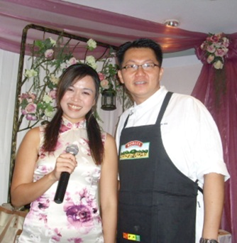 Emcee201008