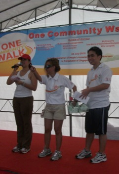 Emcee201012