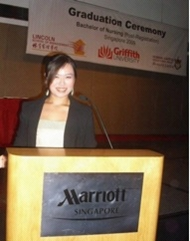 Emcee201101
