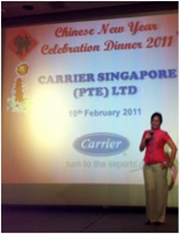 Emcee201104