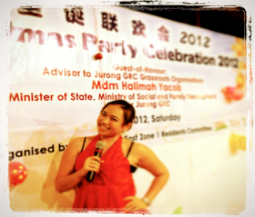 Emcee201201