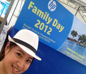 Emcee201202