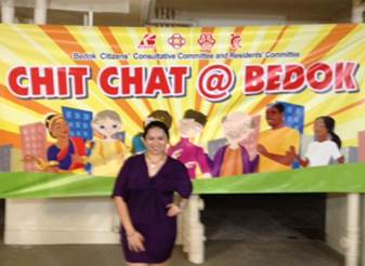 201302BedokCC Open Talk