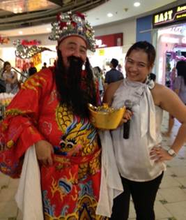 201304Eastpoint CNY