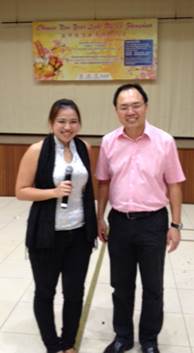 201309Zheng HuaCC